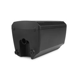 ALTO TX412 kolumna aktywna 700W bluetooth