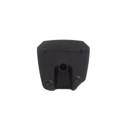 ALTO TX412 kolumna aktywna 700W bluetooth