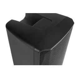 ALTO TX412 kolumna aktywna 700W bluetooth