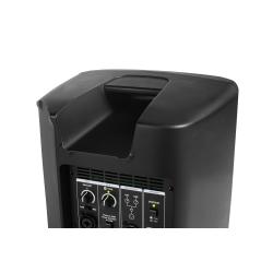 ALTO TX412 kolumna aktywna 700W bluetooth