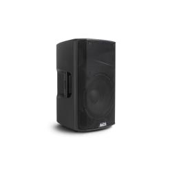 ALTO TX412 kolumna aktywna 700W bluetooth