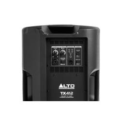 ALTO TX412 kolumna aktywna 700W bluetooth