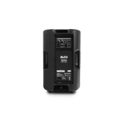 ALTO TX412 kolumna aktywna 700W bluetooth