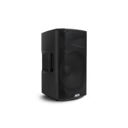 ALTO TX415 kolumna aktywna 700W bluetooth
