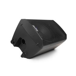 ALTO TX415 kolumna aktywna 700W bluetooth