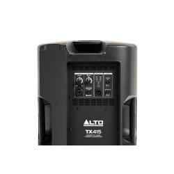 ALTO TX415 kolumna aktywna 700W bluetooth