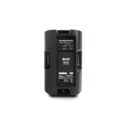 ALTO TX415 kolumna aktywna 700W bluetooth