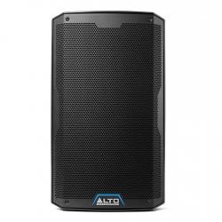 ALTO TS 412 kolumna aktywna BT DSP 2500 W