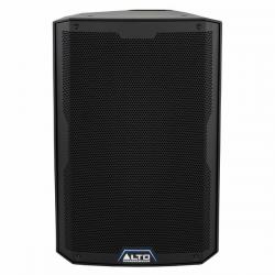 ALTO TS 415 kolumna aktywna BT DSP 2500 W