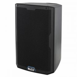 ALTO TS 415 kolumna aktywna BT DSP 2500 W