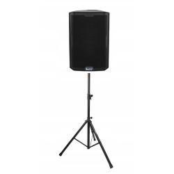 ALTO TS 415 kolumna aktywna BT DSP 2500 W + statyw