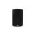 ALTO TX412 kolumna aktywna 700W bluetooth
