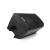 ALTO TX412 kolumna aktywna 700W bluetooth