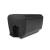 ALTO TX412 kolumna aktywna 700W bluetooth