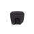 ALTO TX412 kolumna aktywna 700W bluetooth