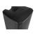 ALTO TX412 kolumna aktywna 700W bluetooth