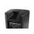 ALTO TX412 kolumna aktywna 700W bluetooth