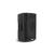 ALTO TX412 kolumna aktywna 700W bluetooth