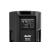 ALTO TX412 kolumna aktywna 700W bluetooth