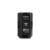 ALTO TX412 kolumna aktywna 700W bluetooth
