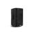 ALTO TX415 kolumna aktywna 700W bluetooth