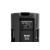 ALTO TX415 kolumna aktywna 700W bluetooth