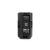 ALTO TX415 kolumna aktywna 700W bluetooth
