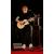 Alto Professional Sheeran Busker - kolumna aktywna