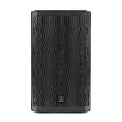 NOVOX N-VIBE 15 aktywna kolumna głośnikowa