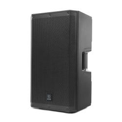 NOVOX N-VIBE 15 aktywna kolumna głośnikowa
