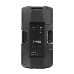 NOVOX N-VIBE 15 aktywna kolumna głośnikowa