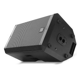 NOVOX N-VIBE 15 aktywna kolumna głośnikowa