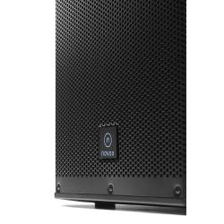 NOVOX N-VIBE 15 aktywna kolumna głośnikowa