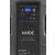 NOVOX N-VIBE 15 aktywna kolumna głośnikowa