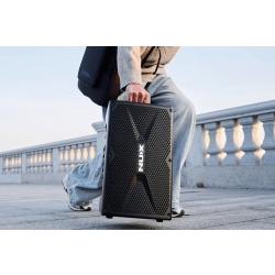NUX Busking NBA-200FR
