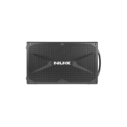NUX Busking NBA-200FR