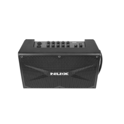 NUX Busking NBA-200FR
