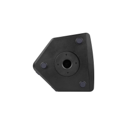 NUX Busking NBA-200FR