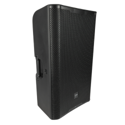 V-TONE OrionX 15