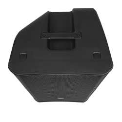 V-TONE OrionX 15