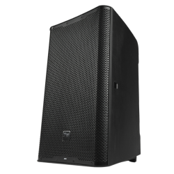 V-TONE OrionX 15