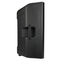 V-TONE OrionX 15
