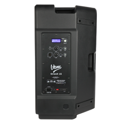 V-TONE OrionX 15