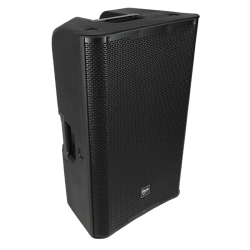 V-TONE OrionX 15