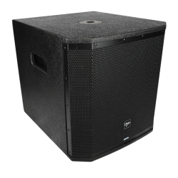 V-TONE OrionX 18 SUB profesjonalny sceniczny subwoofer