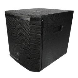 V-TONE OrionX 18 SUB profesjonalny sceniczny subwoofer