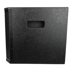 V-TONE OrionX 18 SUB profesjonalny sceniczny subwoofer