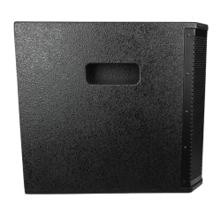 V-TONE OrionX 18 SUB profesjonalny sceniczny subwoofer