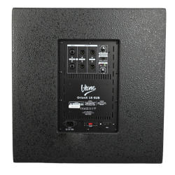 V-TONE OrionX 18 SUB profesjonalny sceniczny subwoofer