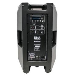 DNA SPX12 DSP kolumna głośnikowa aktywna 12